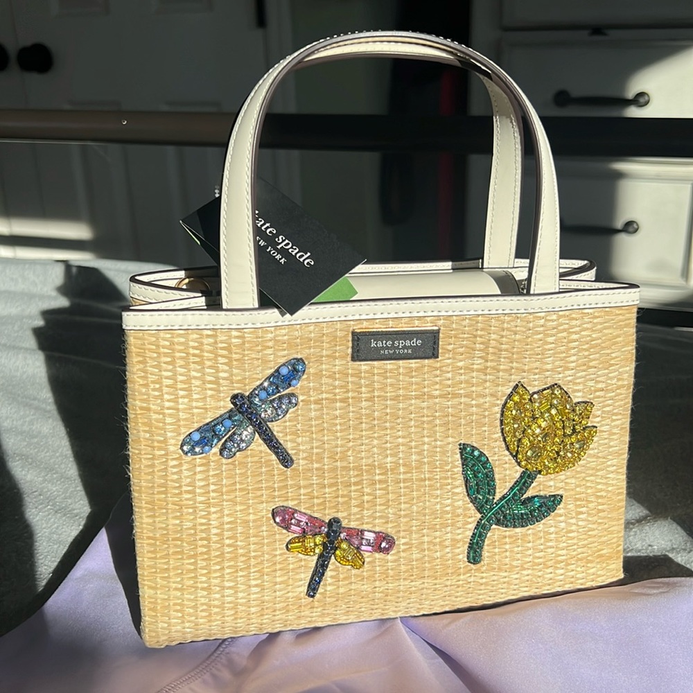 kate spade